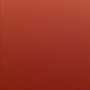 Meet your Posher, Hamit